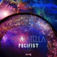 Stamatella - Pacifist