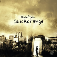 Kularis - Quickchange
