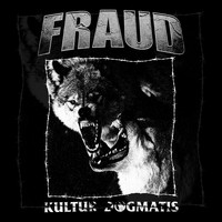Fraud - Kultur Dogmatis