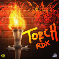 RDX - Torch