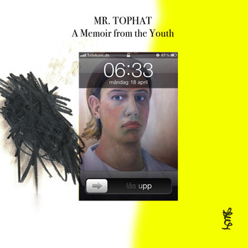 Mr. Tophat - A Memoir from the Youth