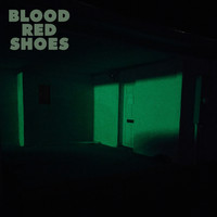 Blood Red Shoes - God Complex