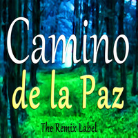 Luz - Camino de la Paz (Música Cristiana para Niños)