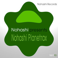 Toru S. - Nohashi Planetrax