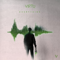 Virtu - Everything