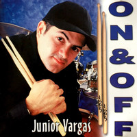 Junior Vargas - On & Off