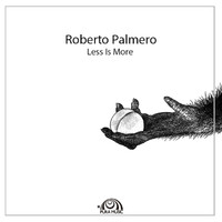Roberto Palmero - Less Is More