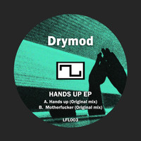 Drymod - Hands up