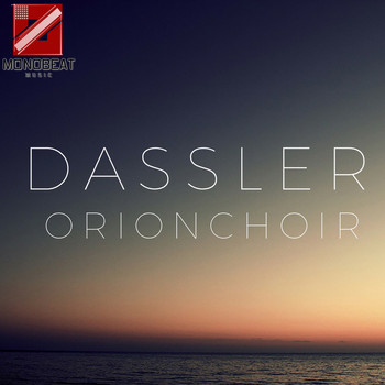 Dassler - Orion Choir