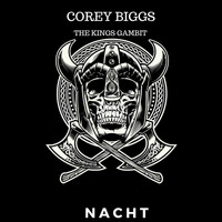 Corey Biggs - The Kings Gambit