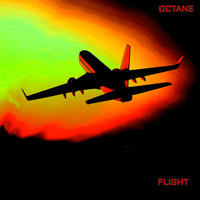 Octane - Flight