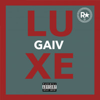 Gaiv - LUXE