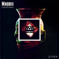 Mhorii - Code Of Silence
