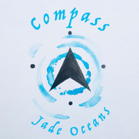 Jade Oceans - Compass EP
