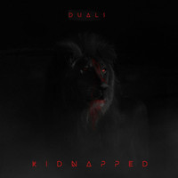 Duals - Kidnapped