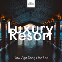 Asian Zen Meditation - Luxury Resort Top 20 - New Age Songs for Spa, Wellness Centers, Hotel Lounge, Restaurants