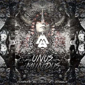 Various Artists - UNUS MUNDUS