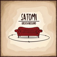 Satomi - Groovaround