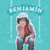 Benjamin - Benjamin