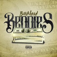 Bankhead - Bennies