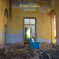 Enzo Gallo - Another Day