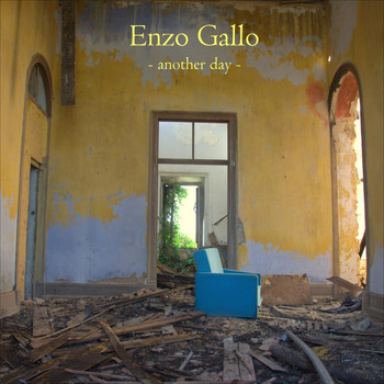 Enzo Gallo - Another Day