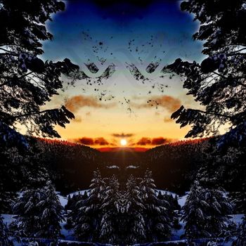 Waywell - Empty Space