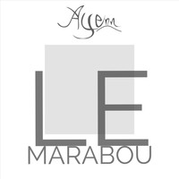 Ayenn - Le Marabou, Vol.1