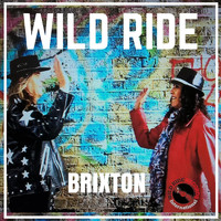Wild Ride - Brixton