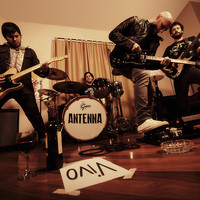 Antenna - Vivo