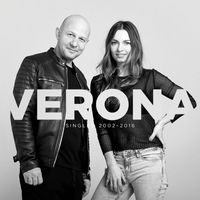Verona - Singles 2002-2016