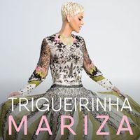 Mariza - Trigueirinha