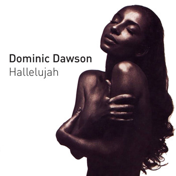 Dominic Dawson - Hallelujah