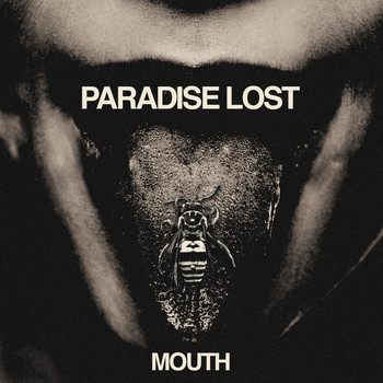 Paradise Lost - Mouth (Remixed & Remastered)