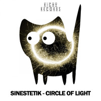 Sinestetik - Circle of Light
