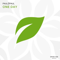 Paul2Paul - One Day