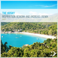 The Husky - Inspiration: Remixes