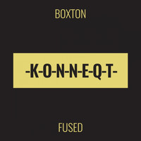 Boxton - Fused