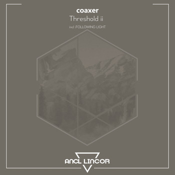 coaxer - Threshold II