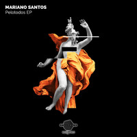Mariano Santos - Pelotodos