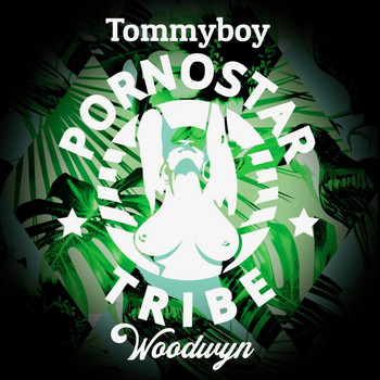 Tommyboy - Woodwyn