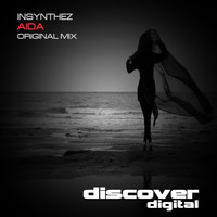 Insynthez - Aida