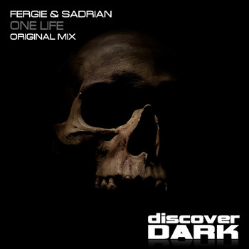 Fergie & Sadrian - One Life