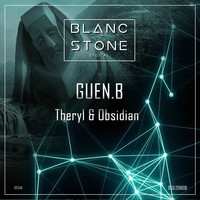 Guen.b - Theryl & Obsidian