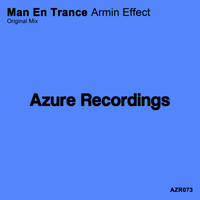 Man En Trance - Armin Effect