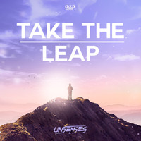 Unsenses - Take the Leap