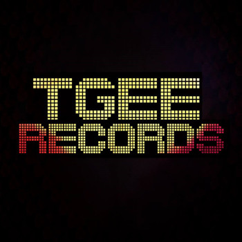 Various Artists - Best of TGee Records: A Soulful Collection