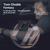 Tom Chubb - Fantasy