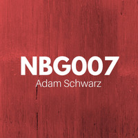 Adam Schwarz - NBG007