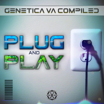 Various Artists - Plug & Play Va
